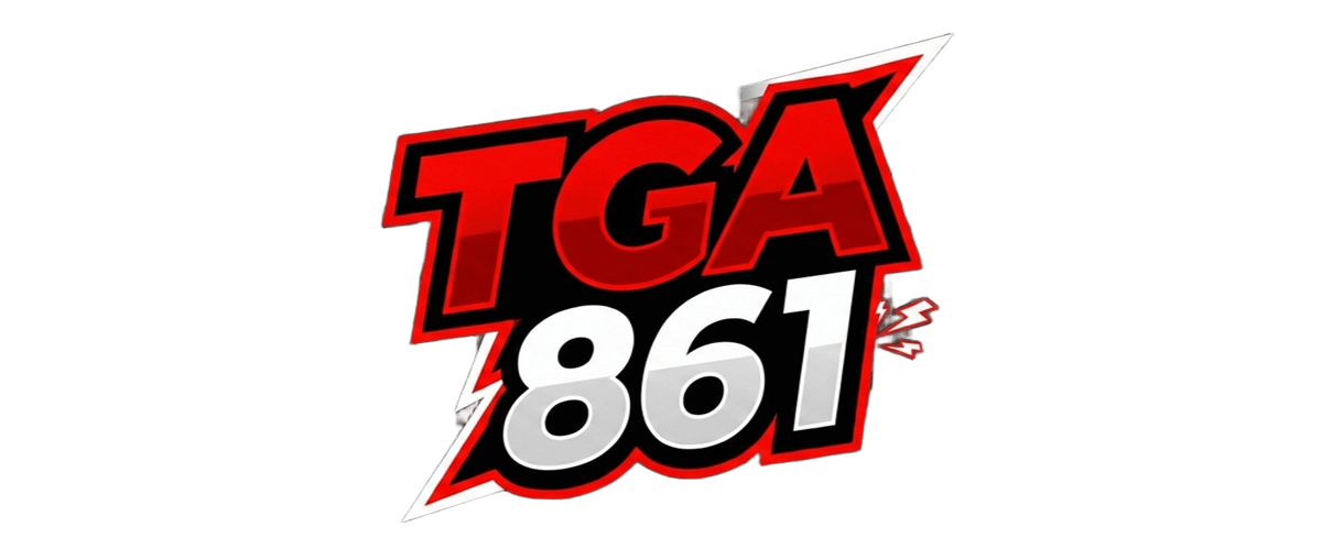 tga861